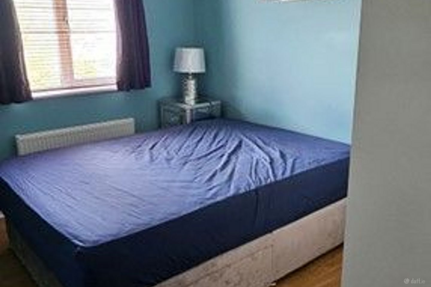 Hansfield, Ongar, Dublin 15