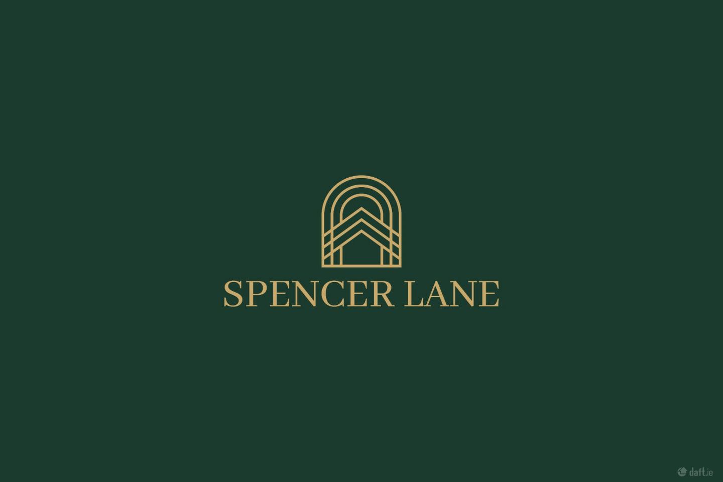 Spencer Lane, Rathangan, Co. Kildare
