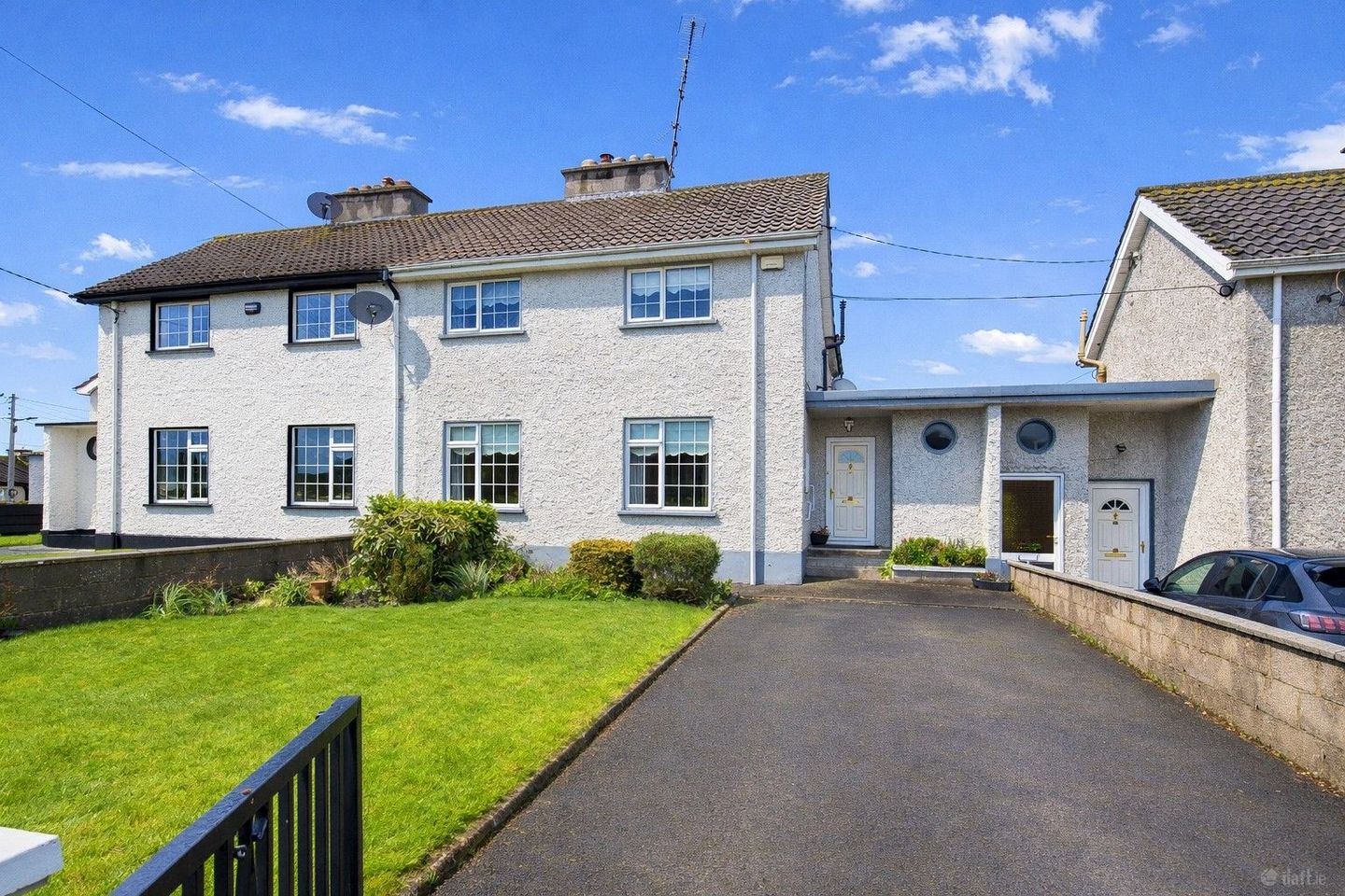 29 Green Road, Mullingar, Co. Westmeath, N91E6D6