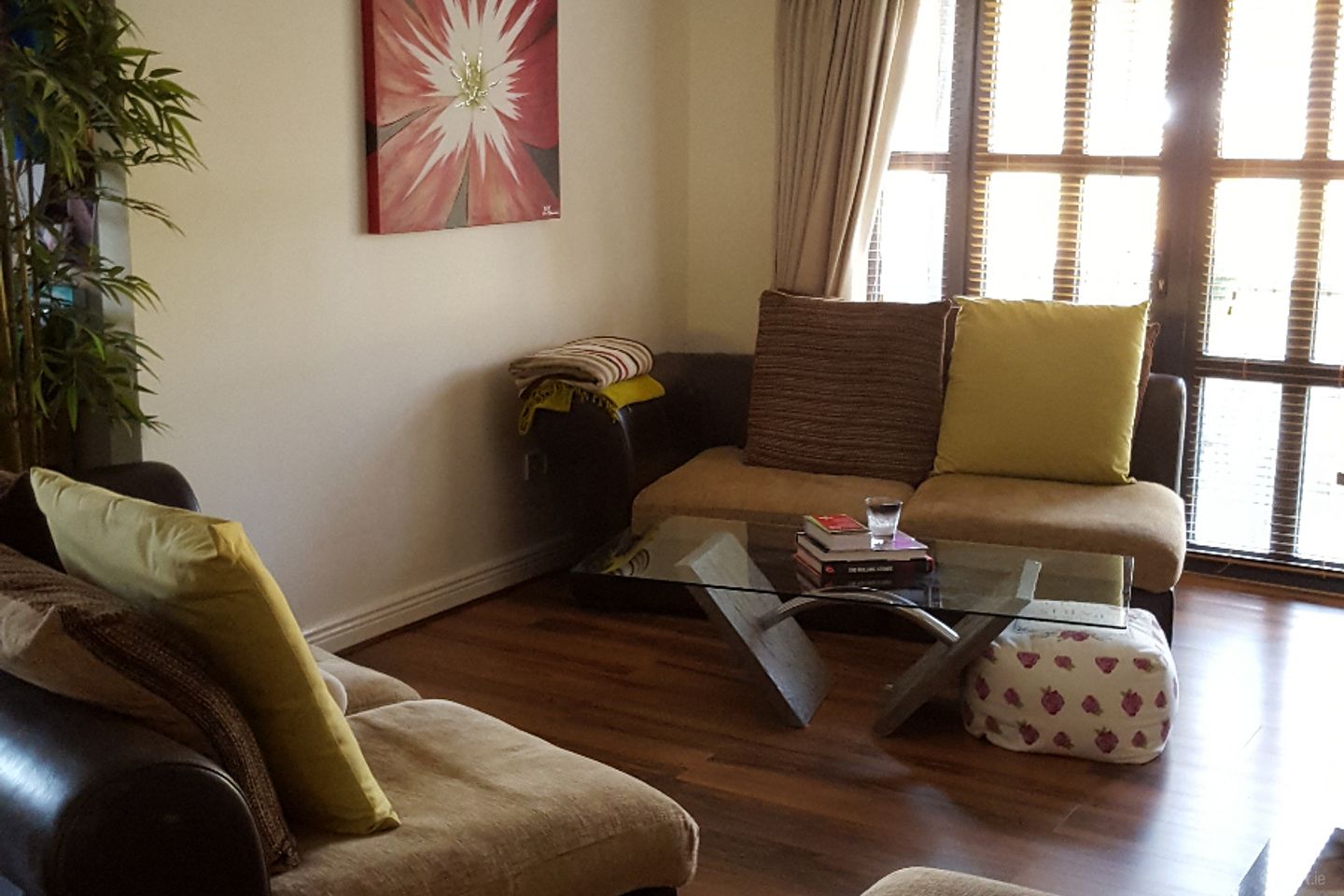 31 The Court, Oldtown Mill, Celbridge, Co. Kildare