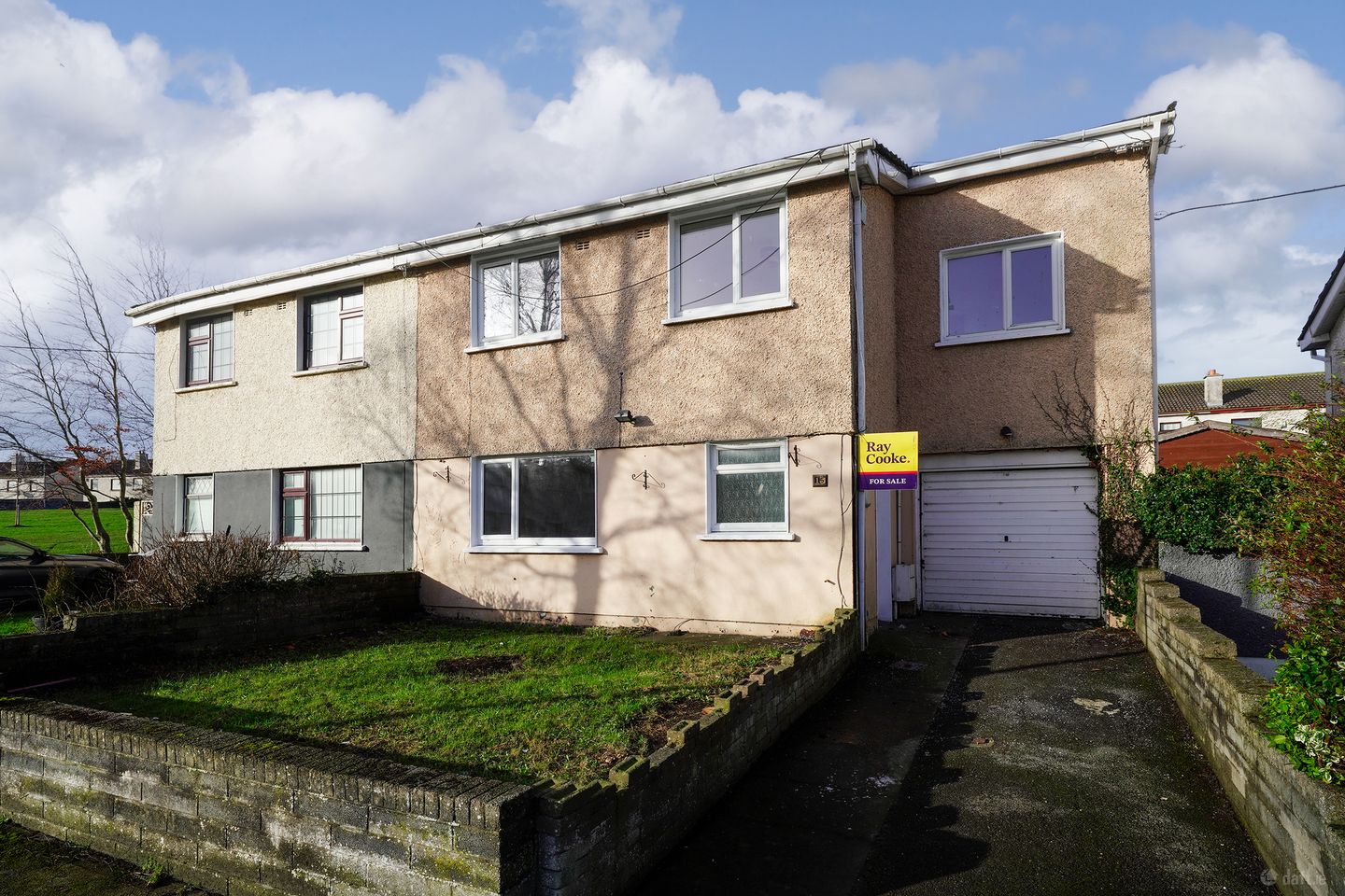 15 Lealand Close, D22XD96, Clondalkin, Dublin 22