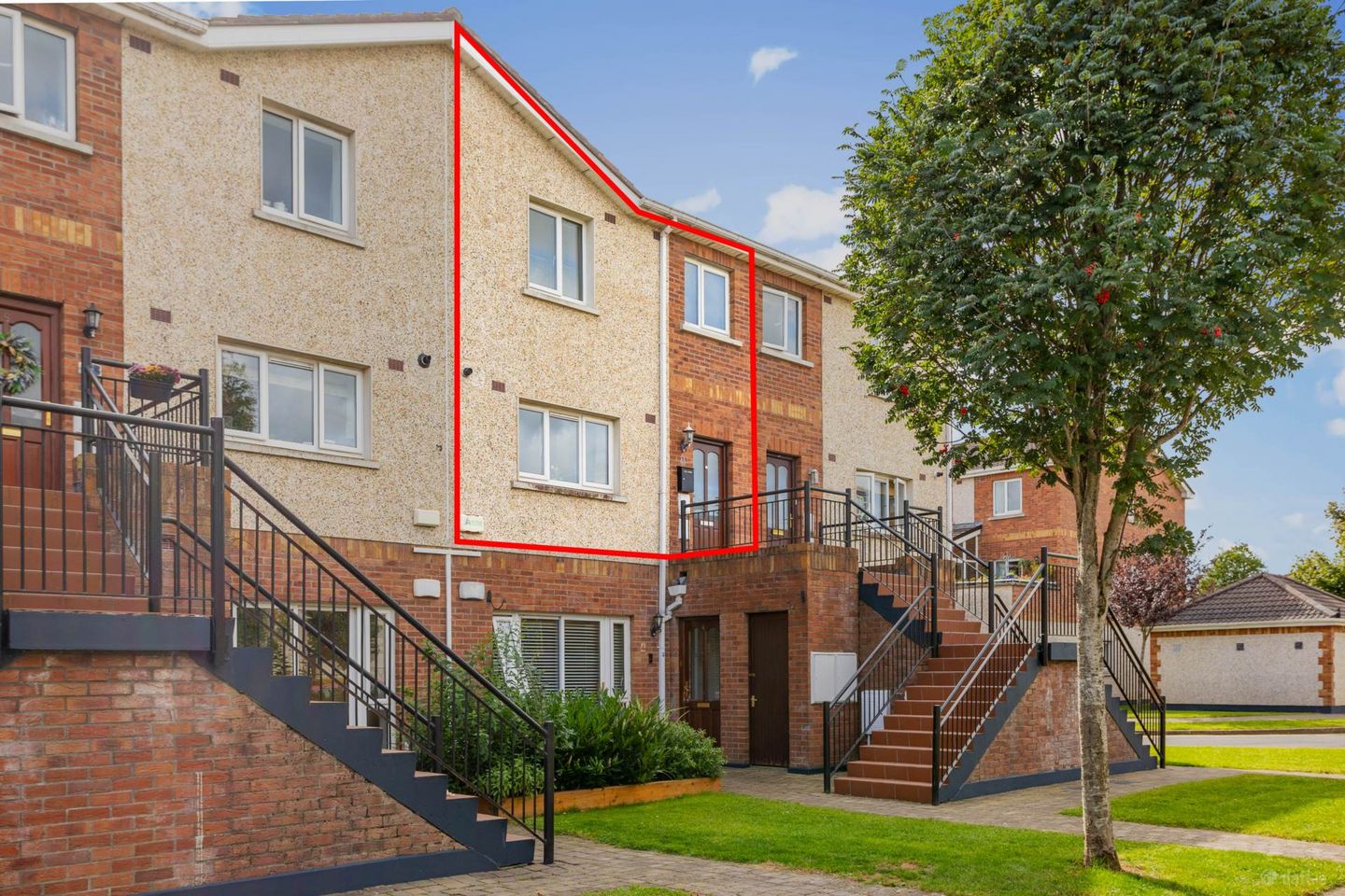 3 Carrigmore Way, Saggart, Co. Dublin, D24HY00