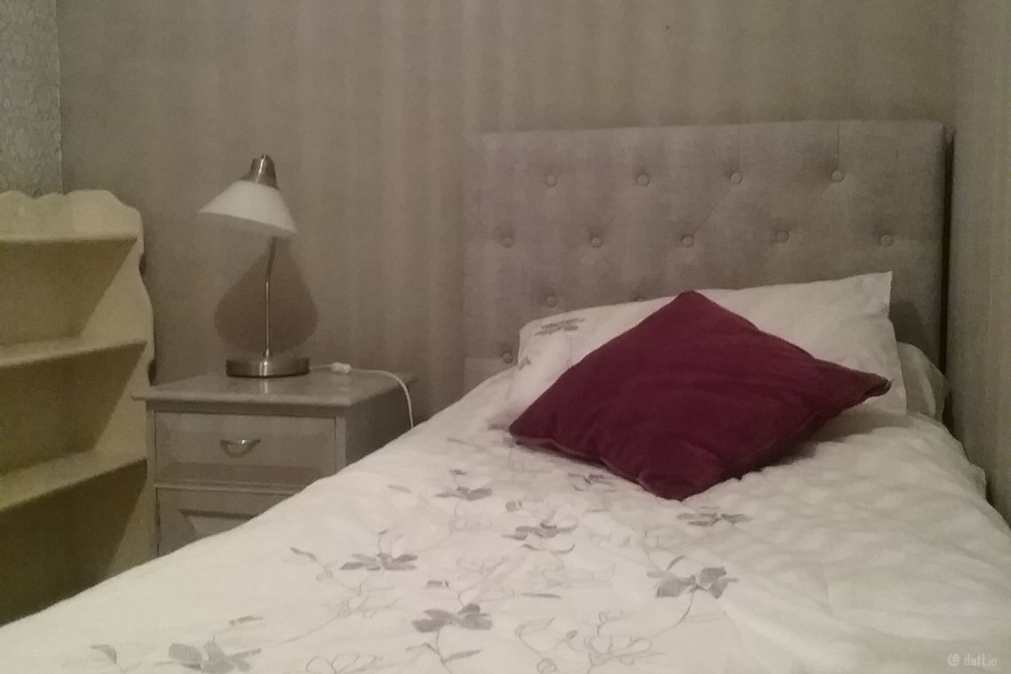 7 Oliver Plunkett Sq, Monkstown Farm, Dunlaoghaire, Dun Laoghaire, Co. Dublin