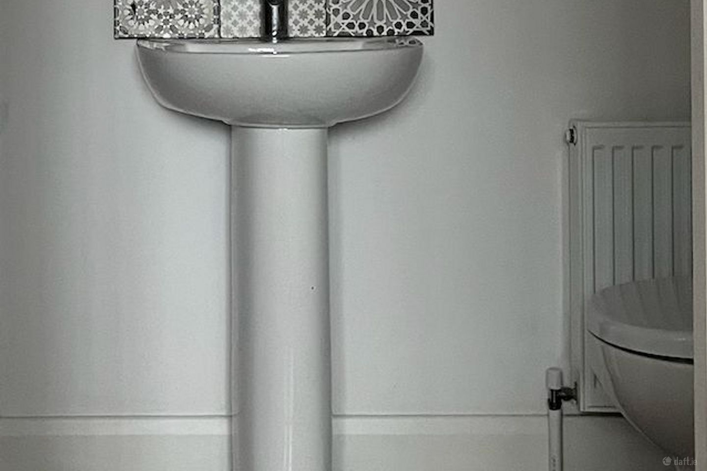 Model Farm Road,Carrigrohane,Cork, Raheen, Co. Cork