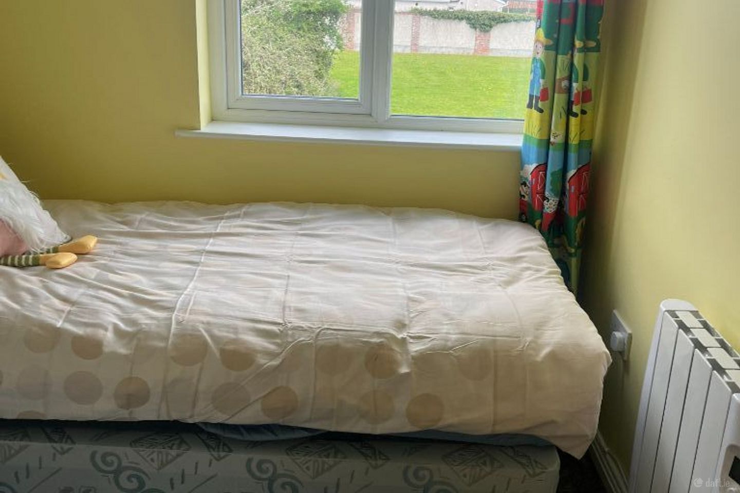 Priory Way, Celbridge, Co. Kildare