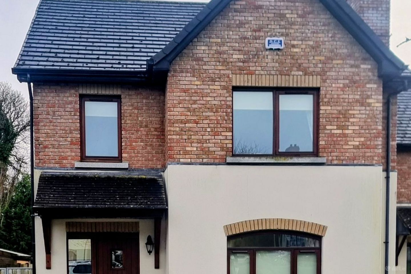 Bellingham Heights,Castlebellingham,Dundalk,Co. Louth, Kilsaran, Co. Louth