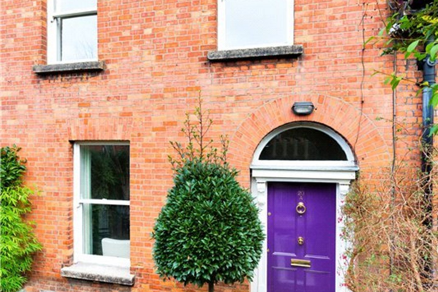 20a Beechwood Avenue Lower, Ranelagh, Dublin 6