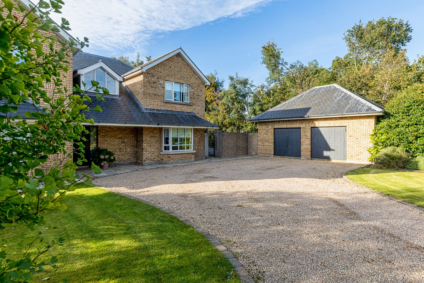 15 Abington, Malahide, Co. Dublin, K36DW93