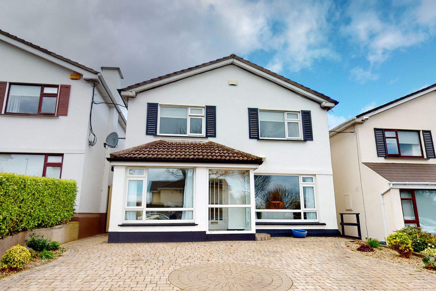 11 The Moorings, Malahide, Co. Dublin, K36AE09