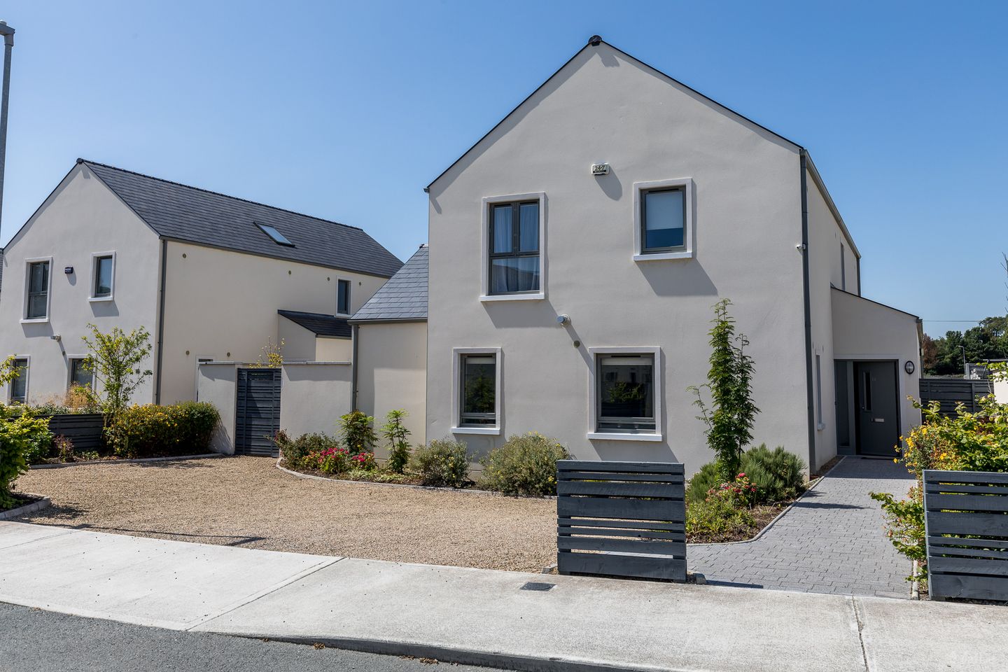 14 Emsworth Park, Kinsealy Lane, Malahide, Co. Dublin, K36NH99