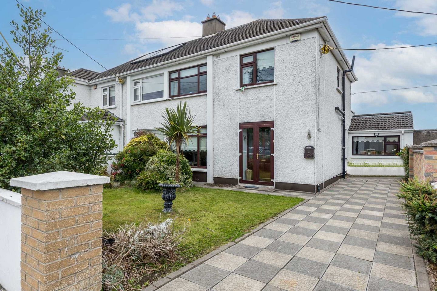 10 Windmill Avenue, Swords, Co. Dublin