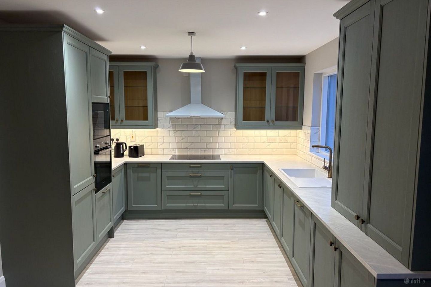 The Gables, Ballylooby, Ballylooby, Co. Tipperary