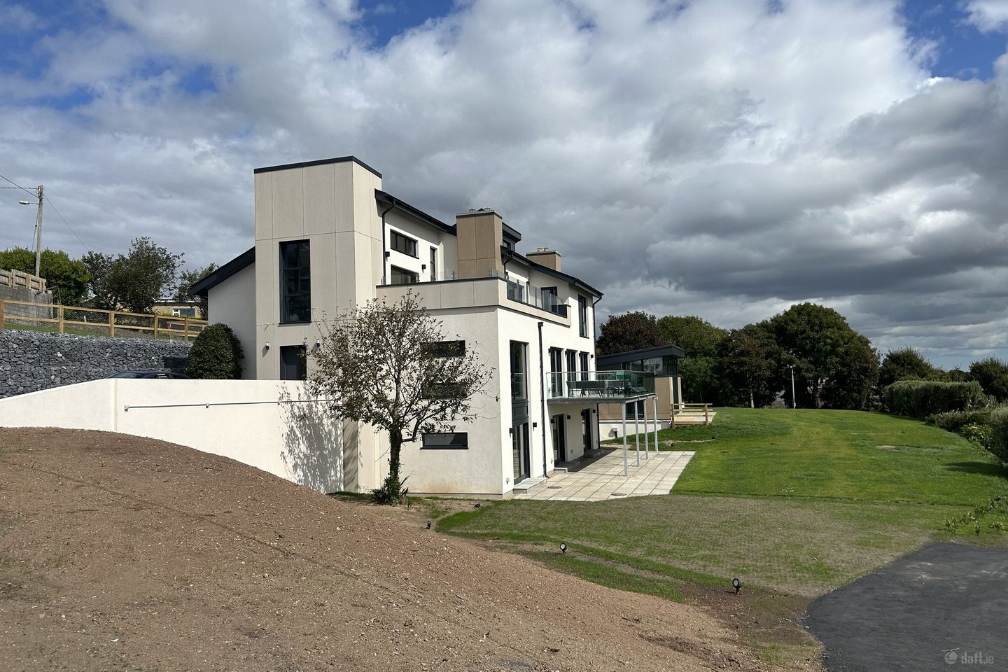 Auskara Little, Killea, Dunmore East, Co. Waterford