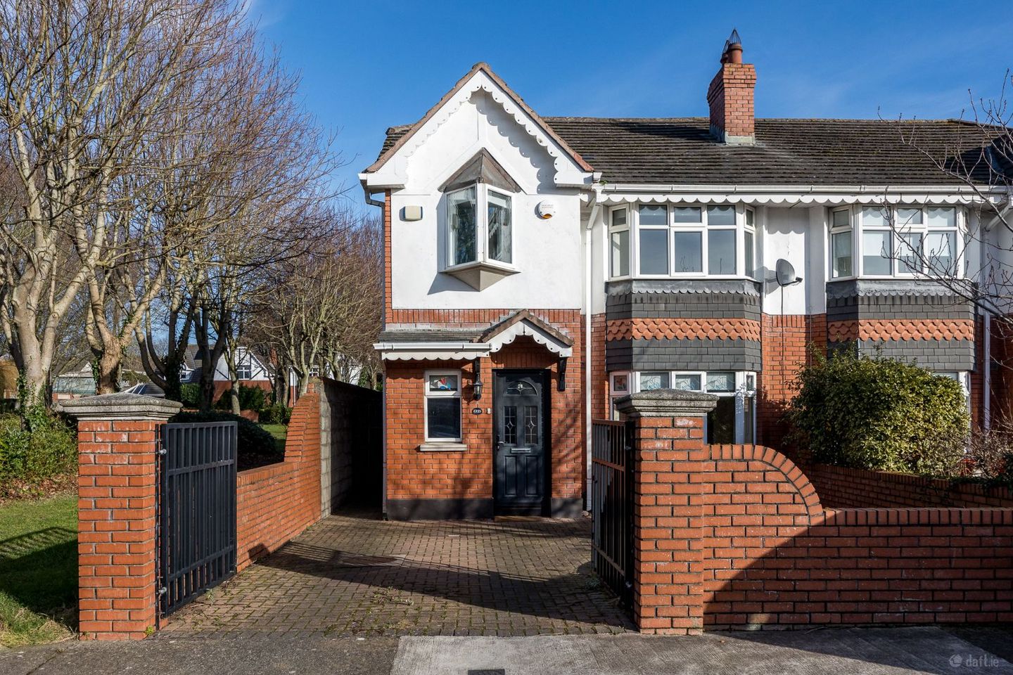 22 Vernon Heath, Dublin 3, Dublin 3, D03X9P8