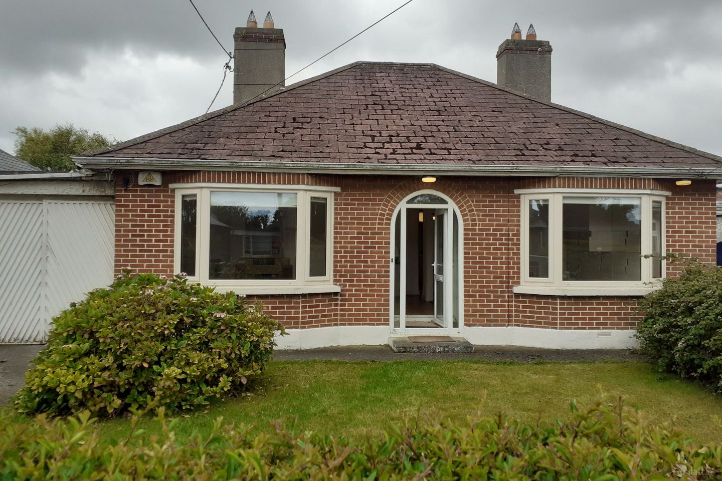 Kilbarrack gardens, Raheny, Dublin 5