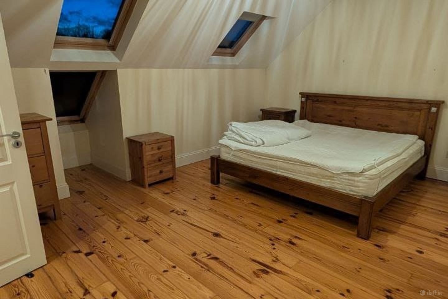 Orancourt,Oranhill,Oranmore,Galway, Oranhill, Co. Galway