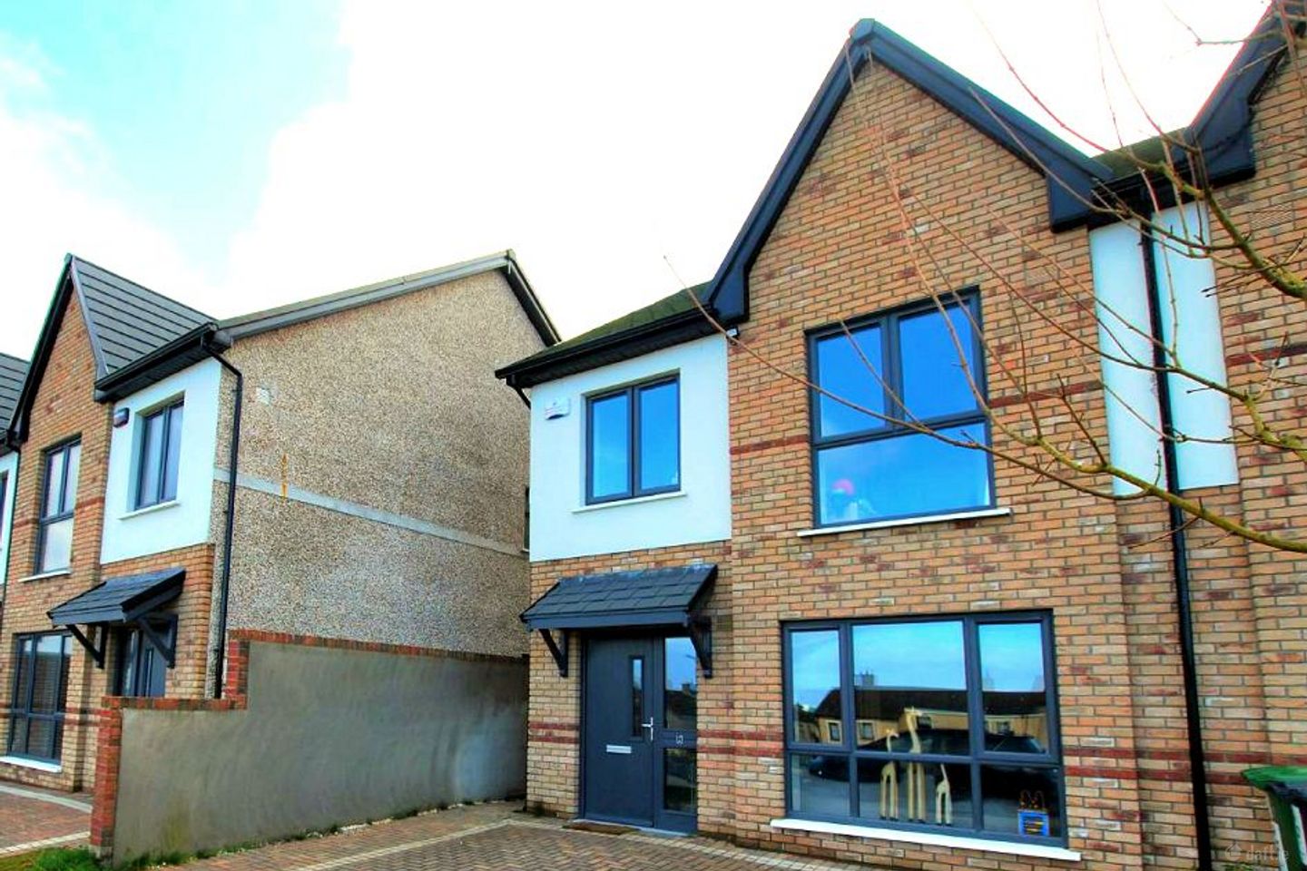 13 Elder Heath Walk, Kiltipper, Dublin 24, D24T6YF