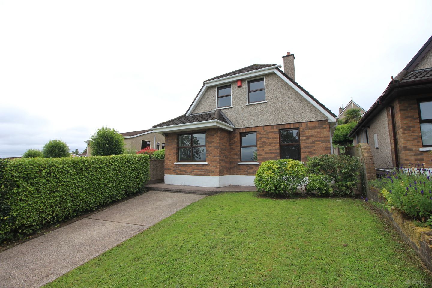 1 Oakview Drive, Douglas, Douglas, Co. Cork, T12X6Y6