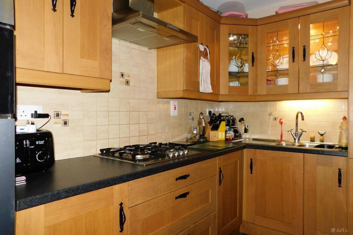 Shantalla Road, Whitehall, Dublin 9