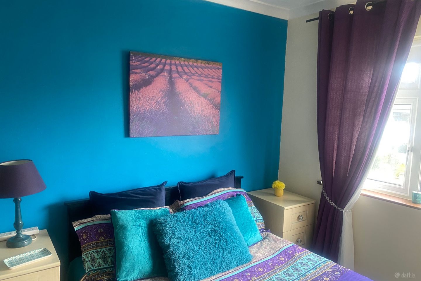 Coolamber Drive, Rathcoole, Co. Dublin