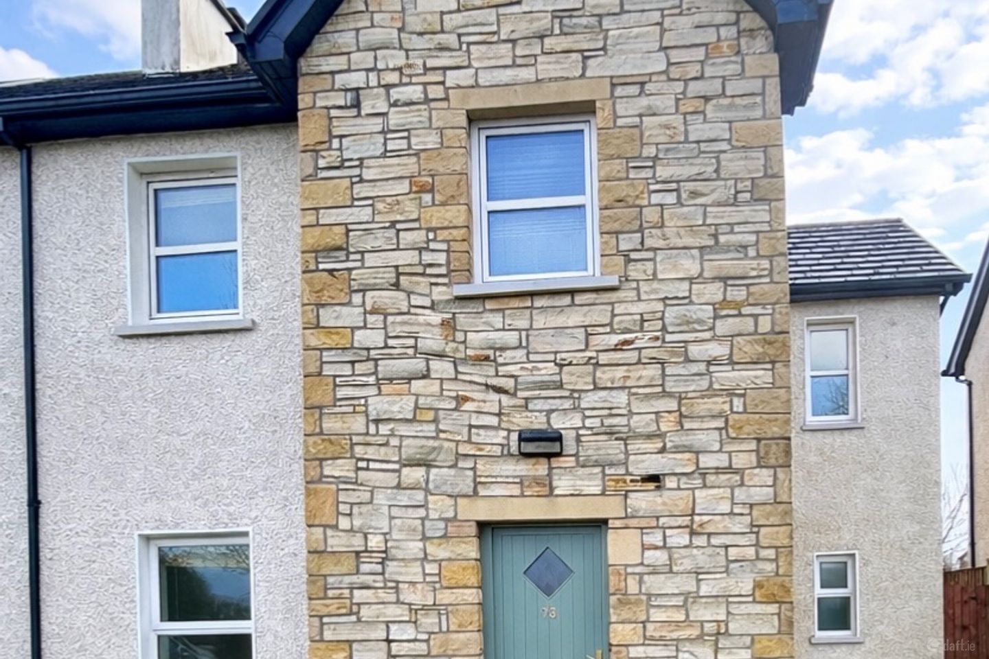 Gort Na Null , Sixmilebridge, Co. Clare