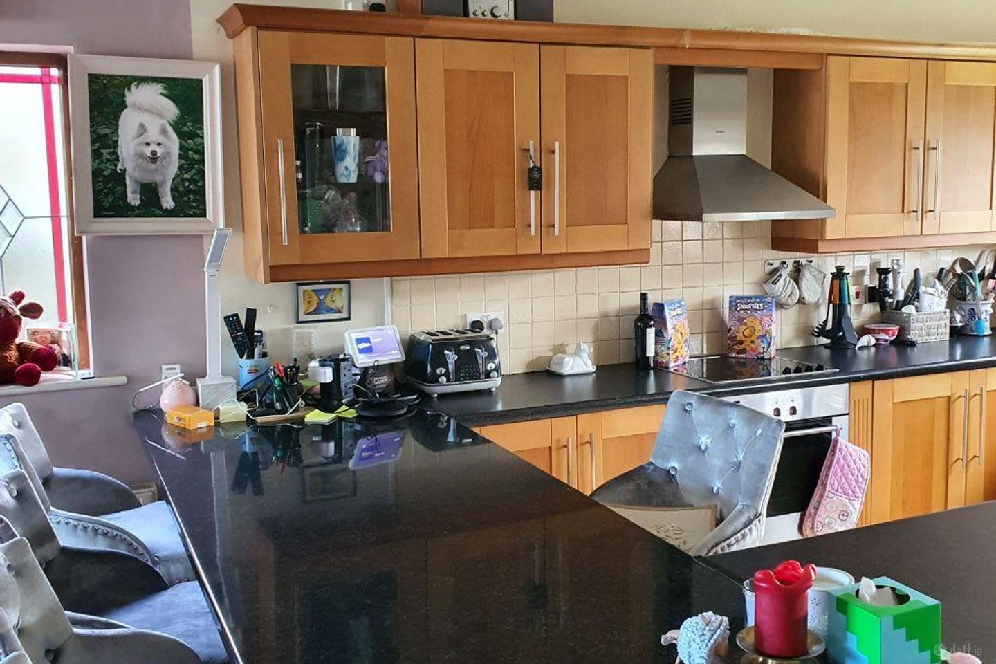 Dublin Road, Arklow, Co. Wicklow