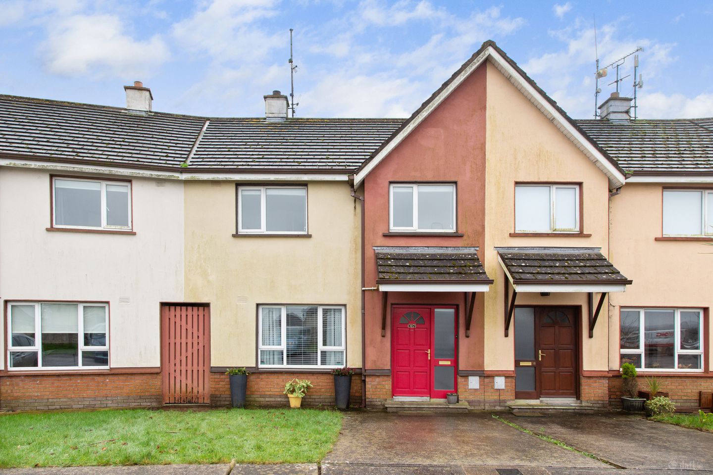37 Beechbrook Park, Kilmuckridge, Gorey, Co. Wexford, Kilmuckridge, Co. Wexford, Y25XE04