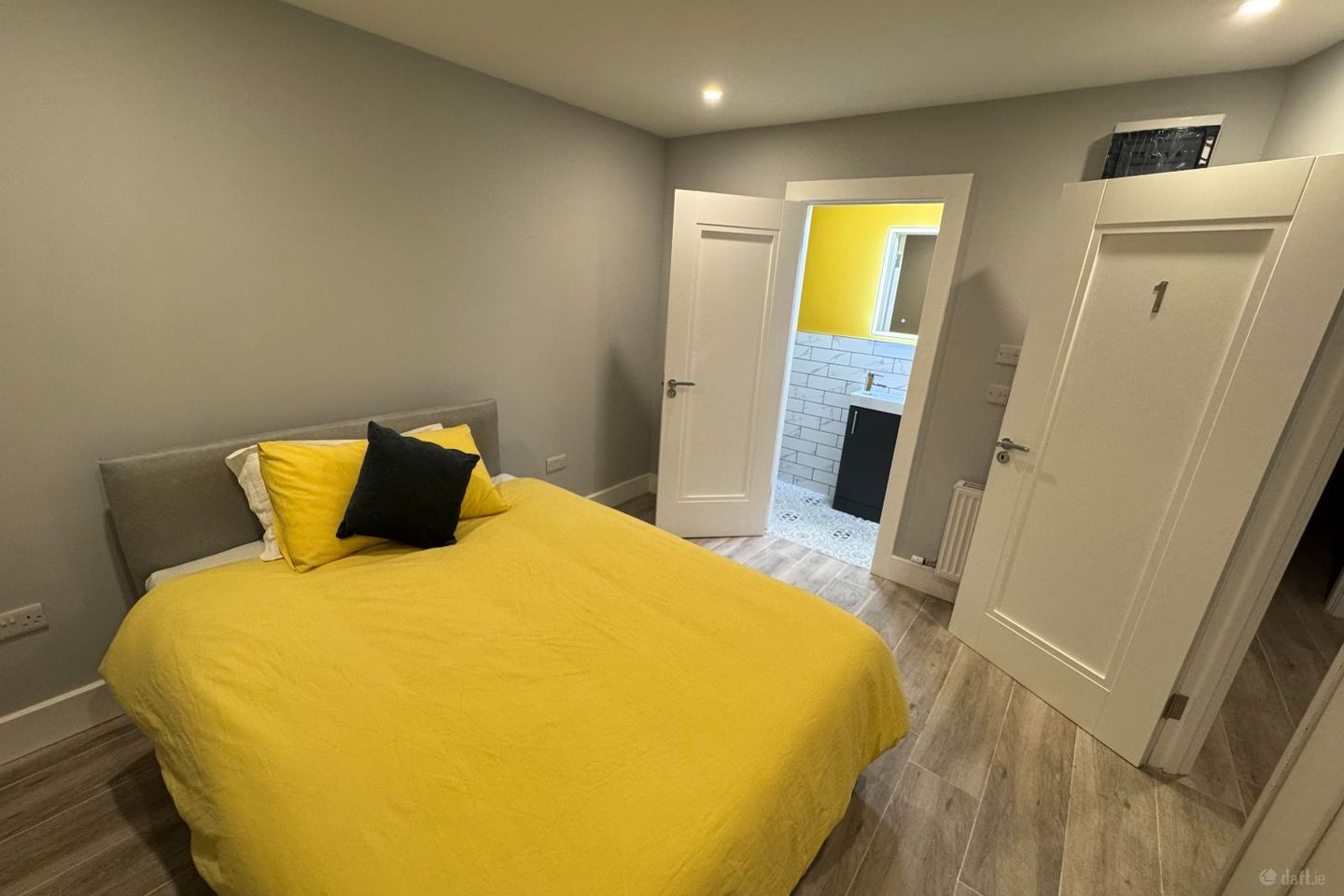 33 Dundaniel Road, Dublin 5, Kilmore, Dublin 5