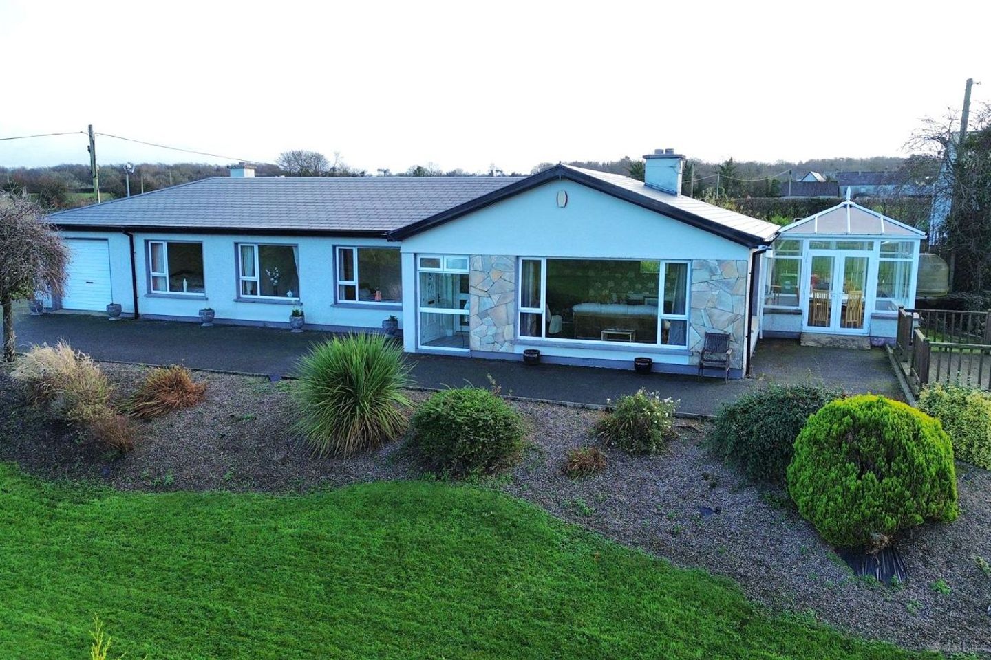 Carranadore, Castlefin, Liscooly, Co. Donegal, F93A2RC