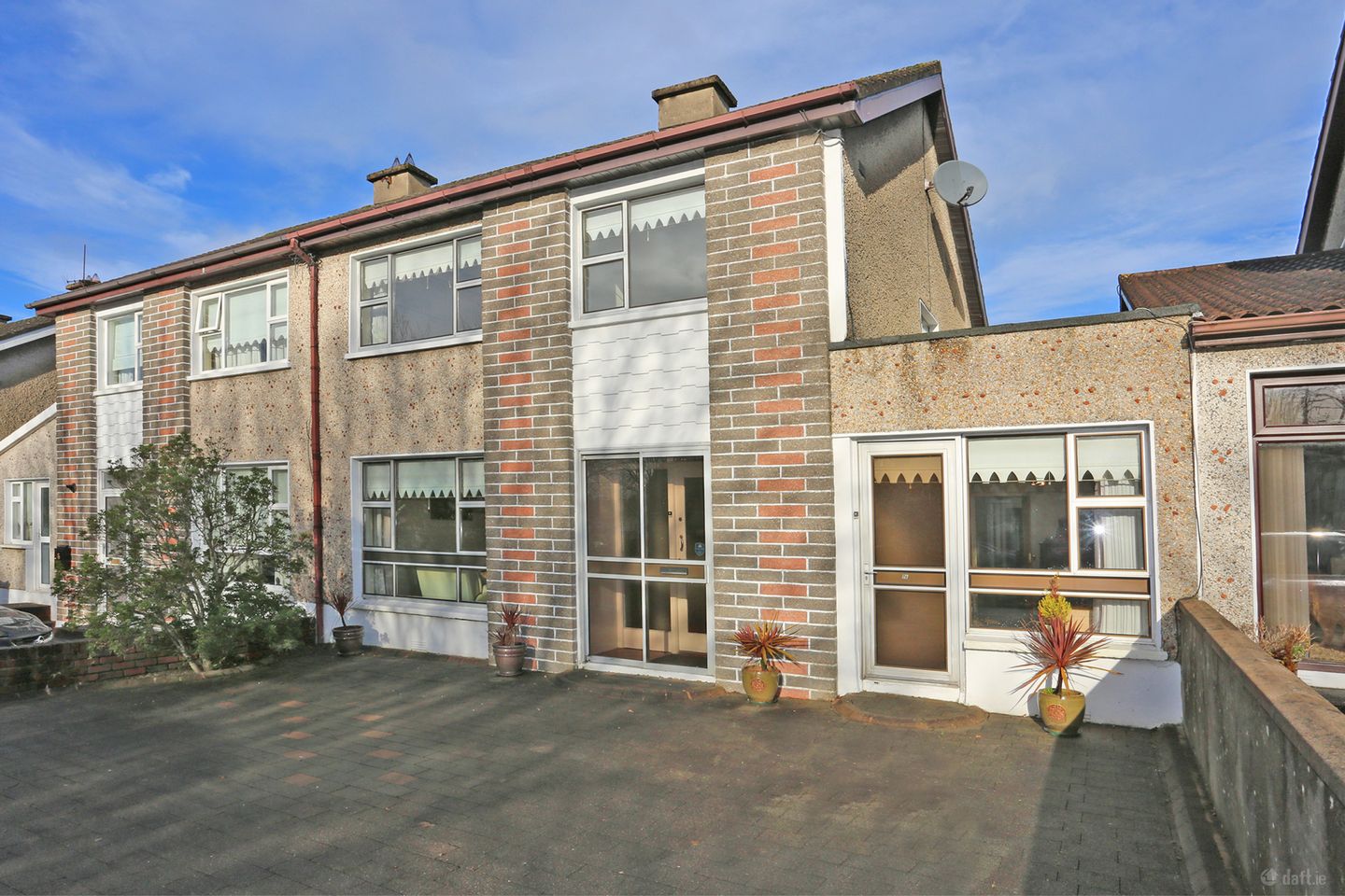 96 Brookville Avenue, Clareview, Limerick, Clareview, Co. Limerick, V94PT3K