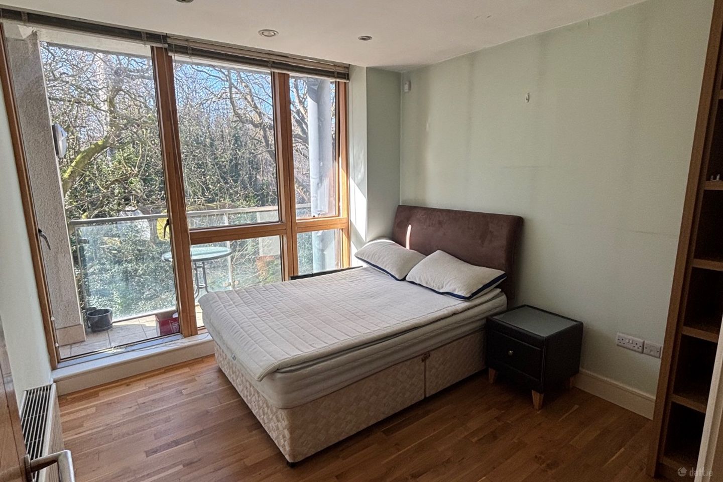 Apartment 72, The Hibernia Building, Heuston South, Kilmainham, Dublin 8