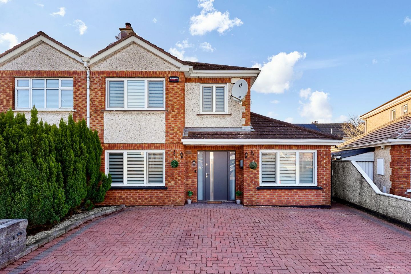 88 Heathfield, Kinnegad, Co. Westmeath, N91TK64