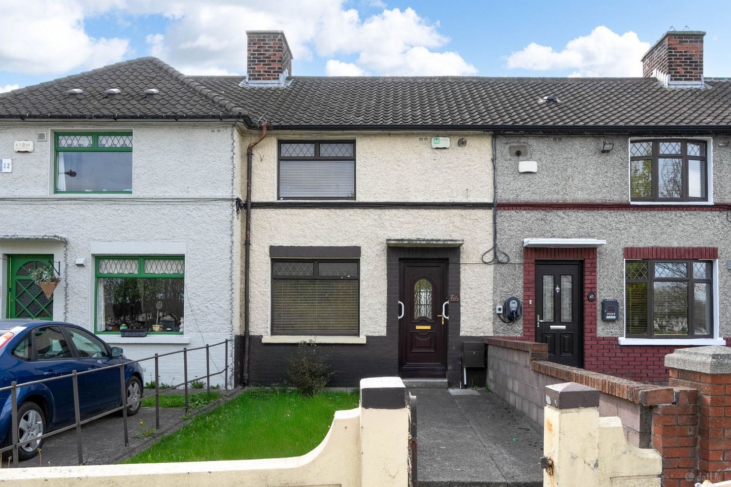 66 Dolphin Road, Drimnagh, D12W142