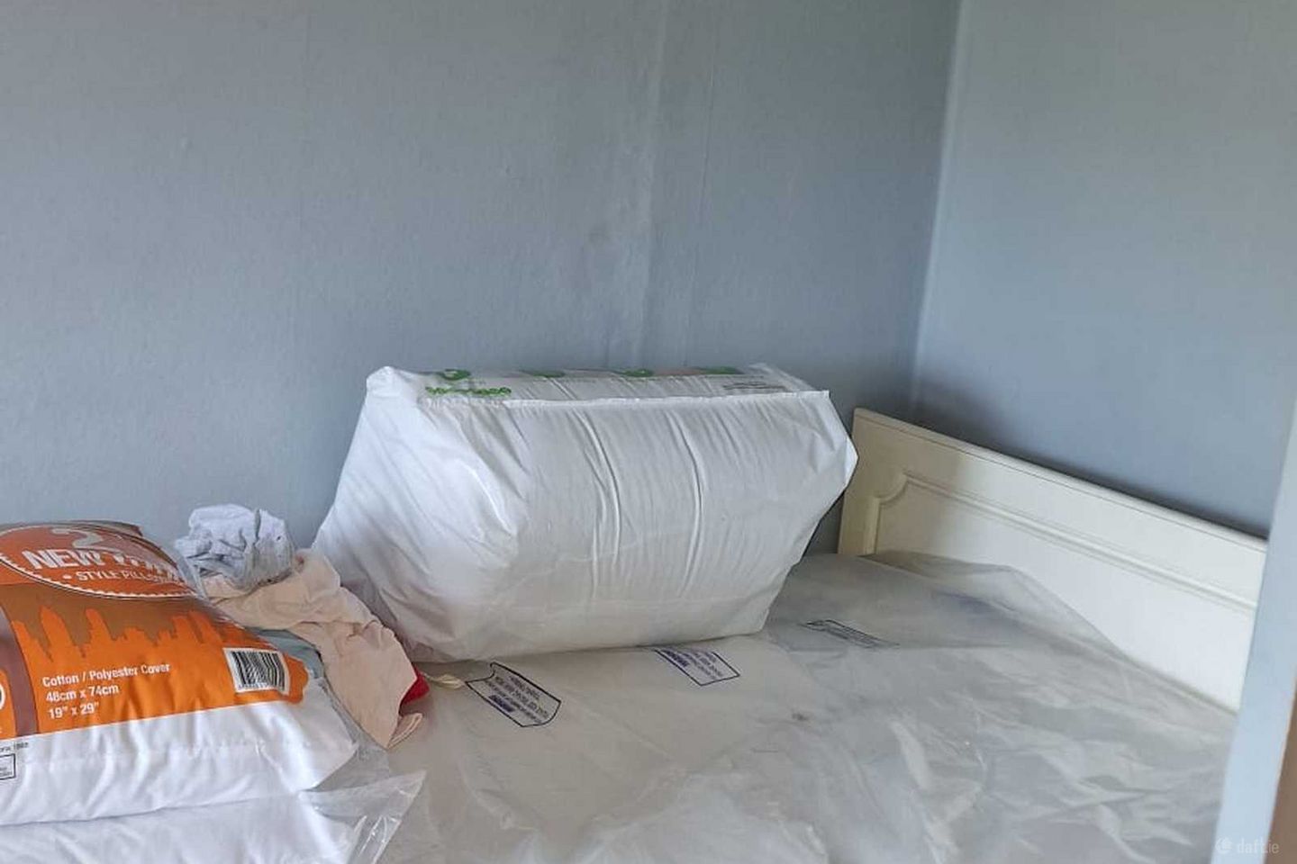 Croftwood Green, Ballyfermot, Dublin 10