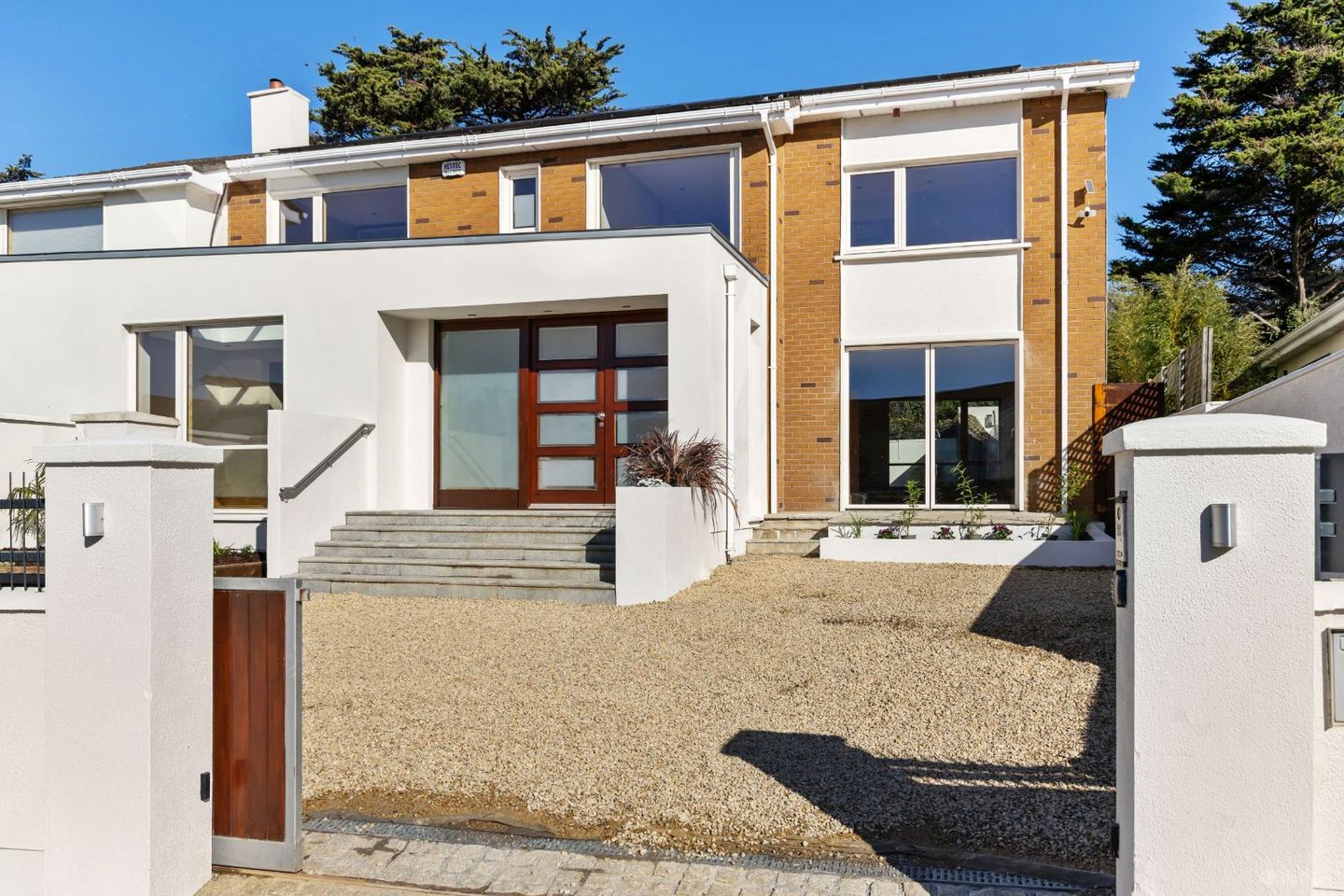 Castle Close, Sandycove, Sandycove, Co. Dublin