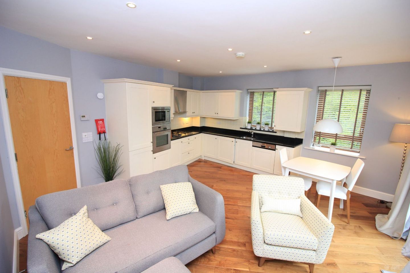 21 Douglas House, Maryborough Hill, Rochestown, Co. Cork