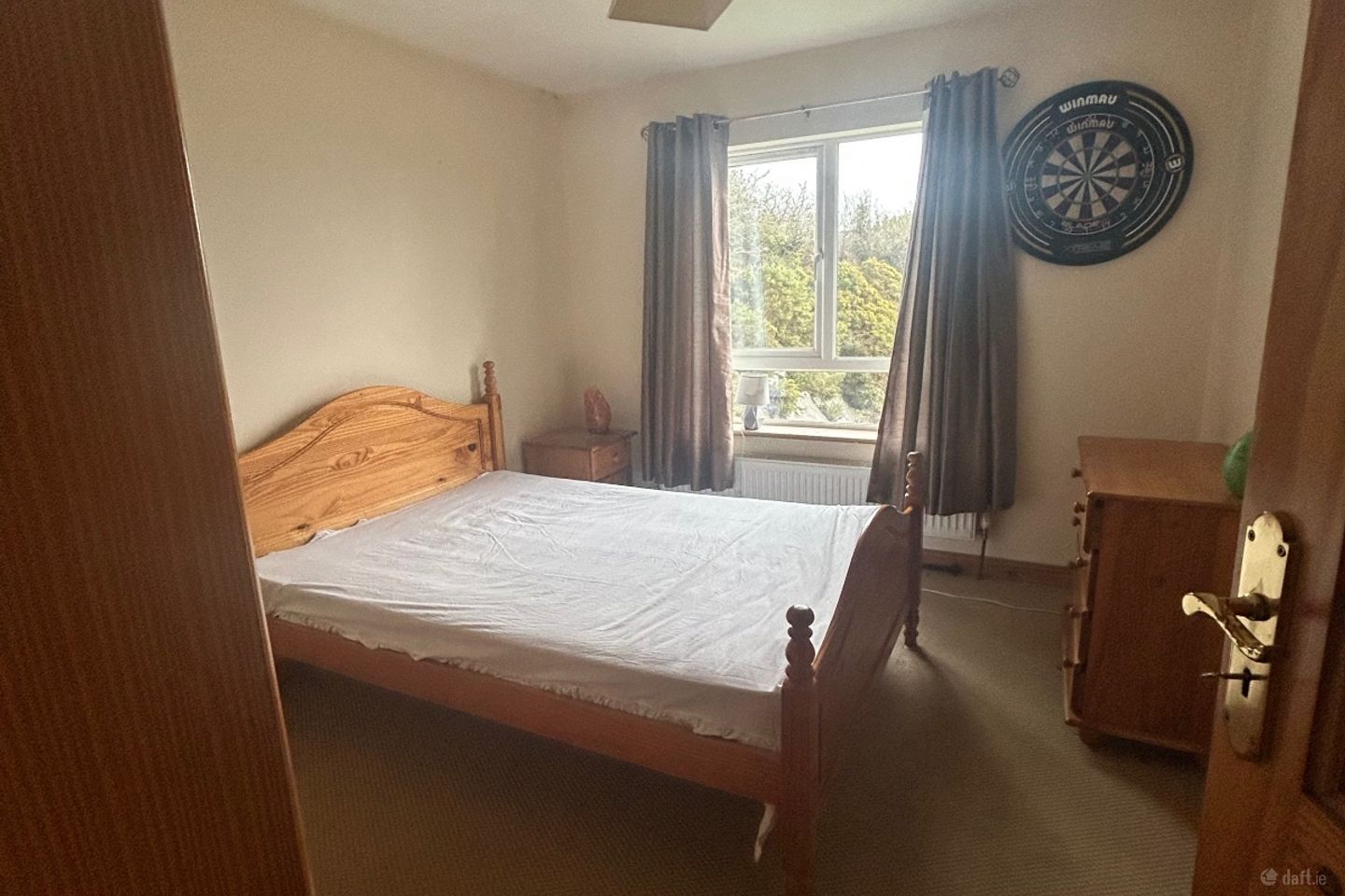 Chestnut Grove,Letterkenny,Co. Donegal, Letterkenny, Co. Donegal