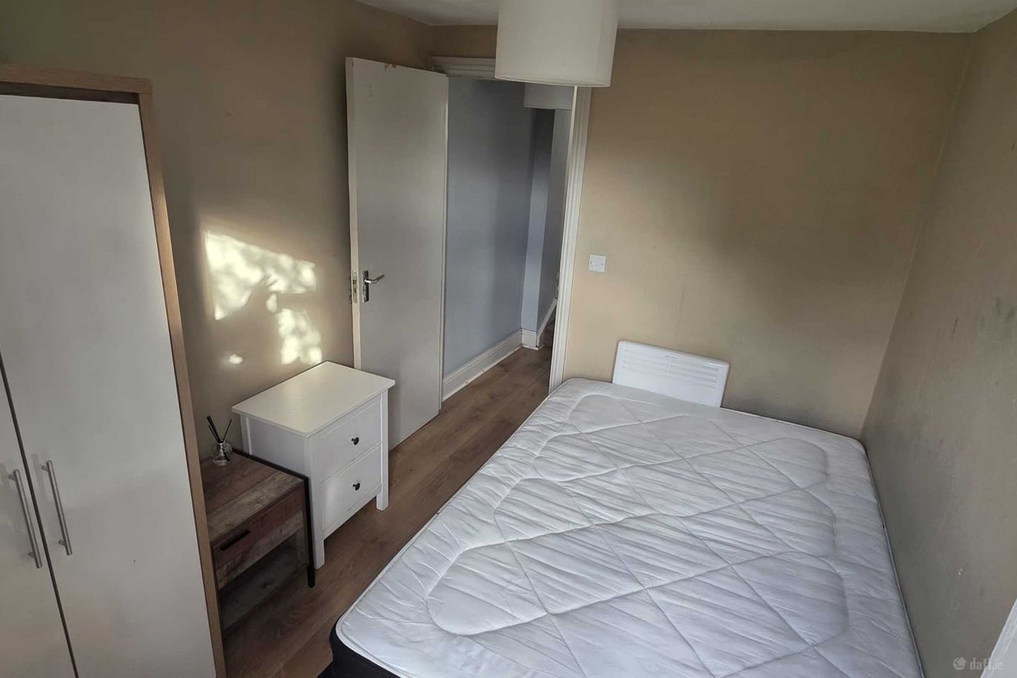 MOUNTPLEASANT PLACE DUBLIN 6, Rathmines, Dublin 6