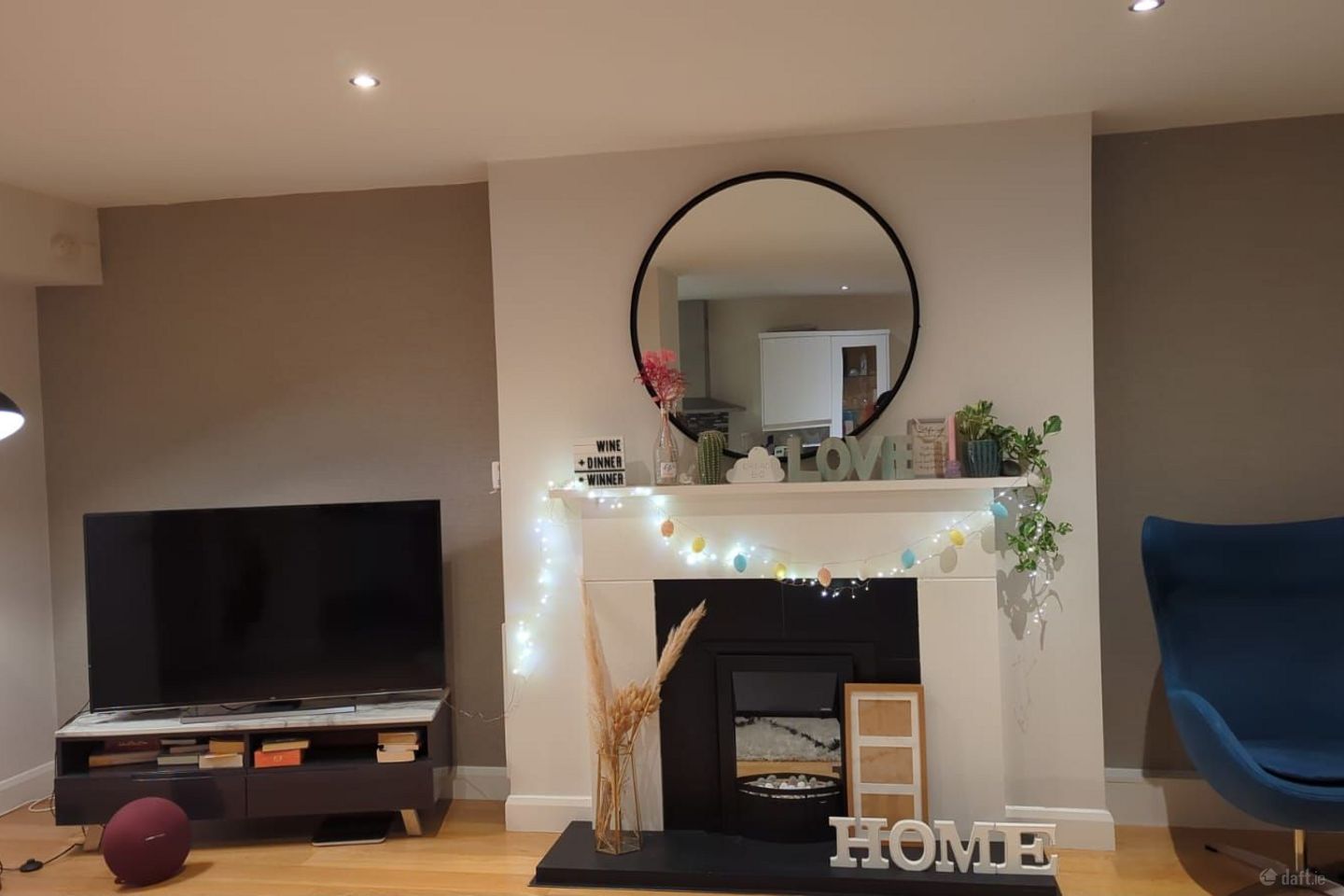 Cannon Place,Herbert Road,Dublin 4, Sandymount, Dublin 4