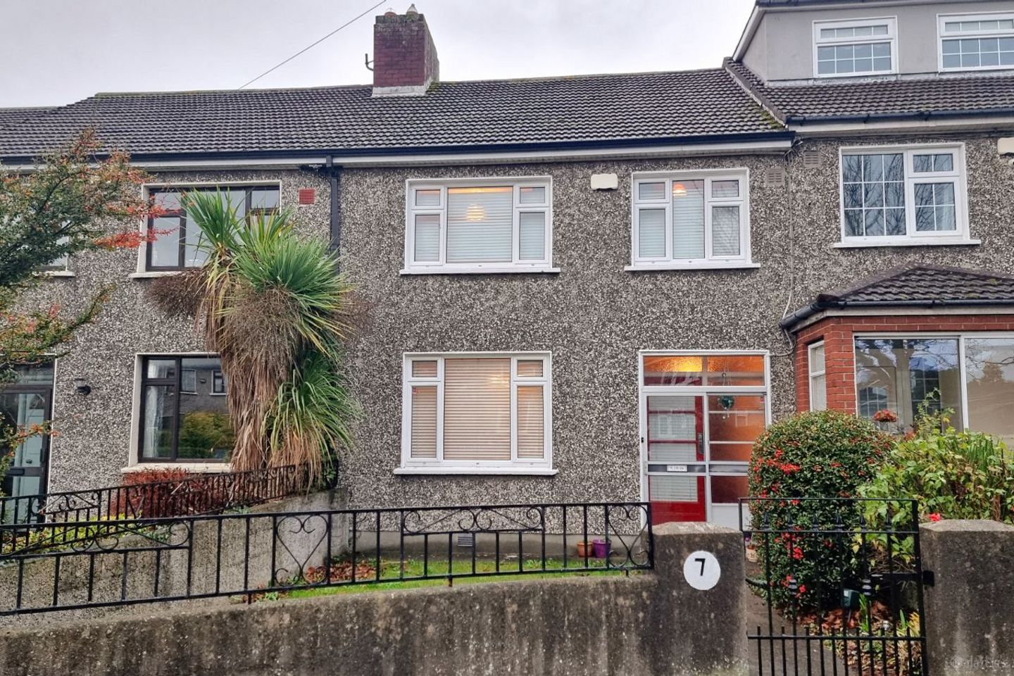 7 Ardbeg Crescent, Dublin 5, Beaumont, Dublin 9, D05V3Y6