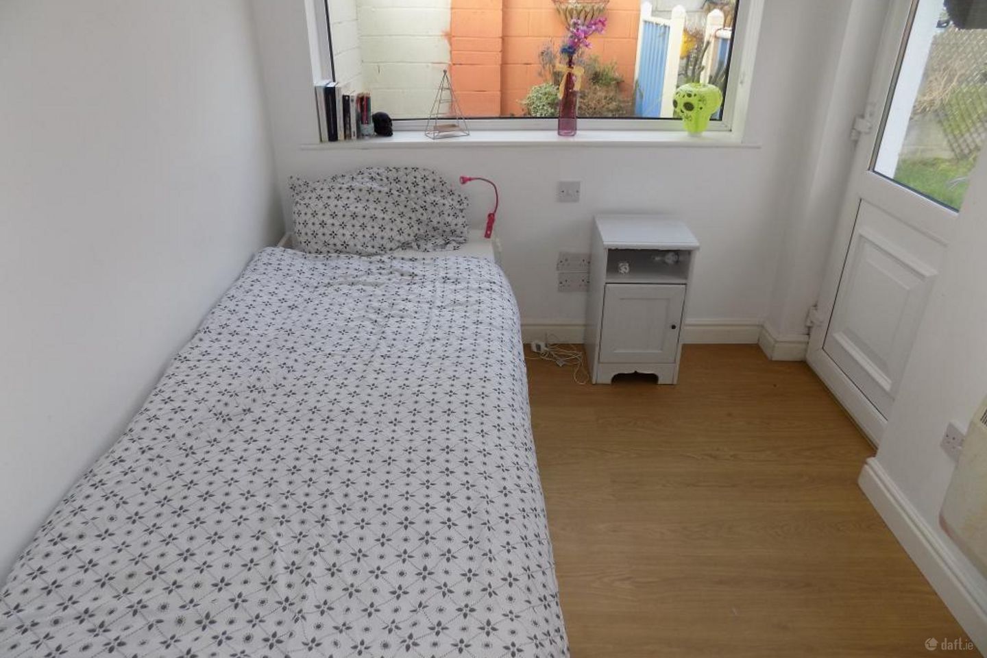 Shelerin Road, Clonsilla, Dublin 15