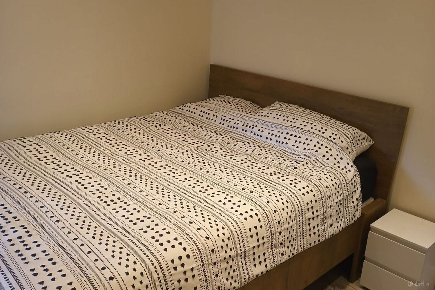 4 Cross Street, Youghal,Co. Cork, Youghal, Co. Cork