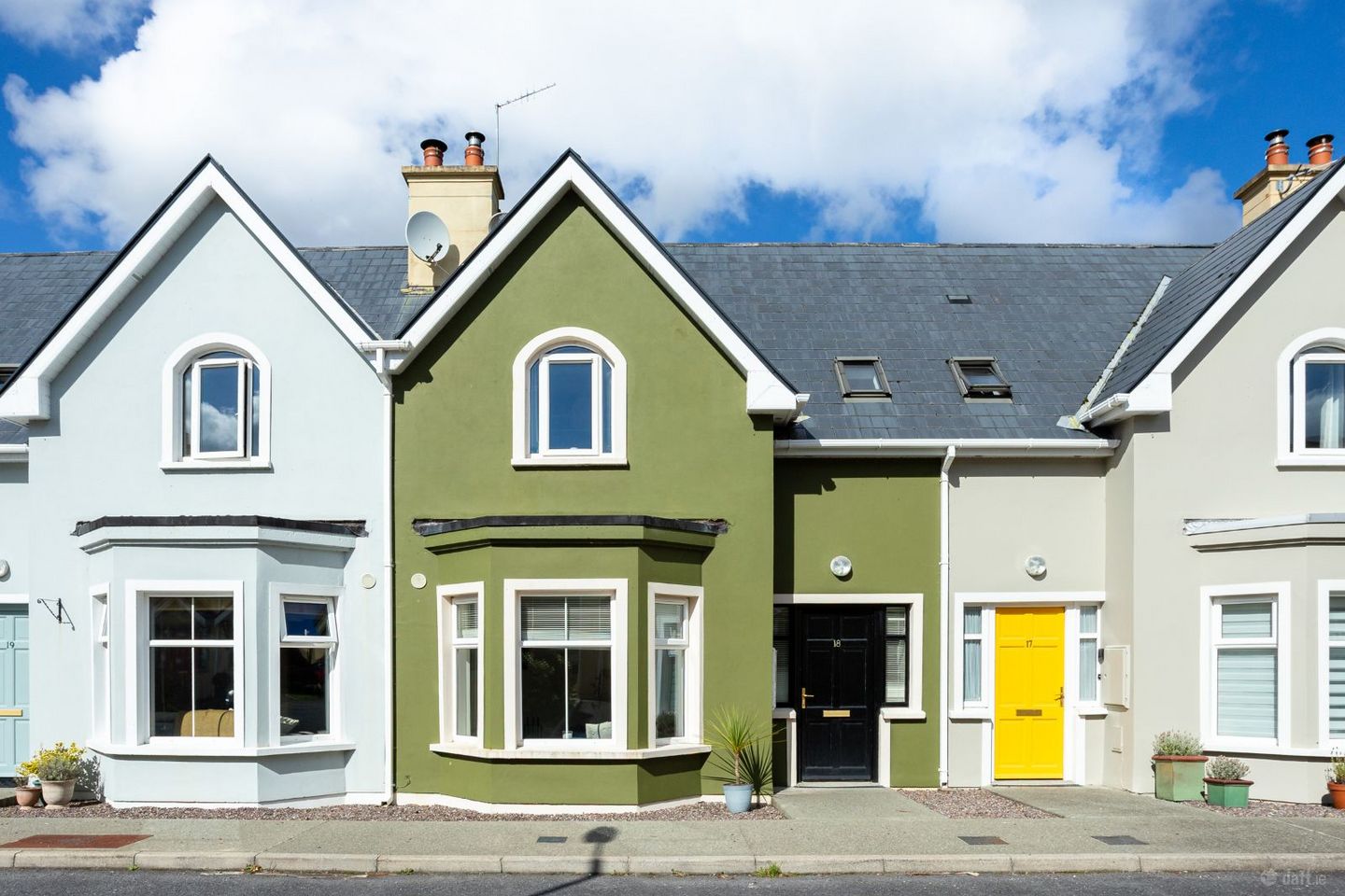 18 Reenmeen Woods, Glengarriff, Glengarriff, Co. Cork, P75YD29