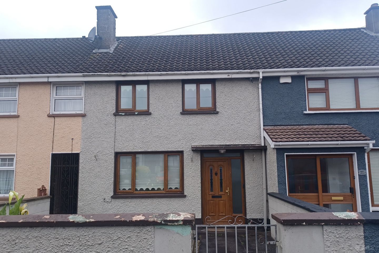 233 Lower Pouladuff Road, Pouladuff, Co. Cork, T12V8EX