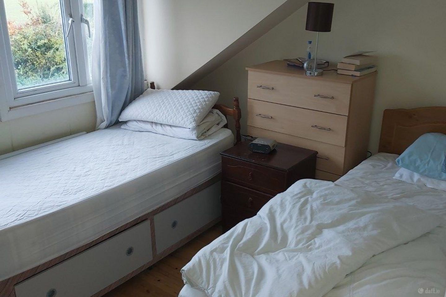 L4034, Rathcairn, Co. Meath