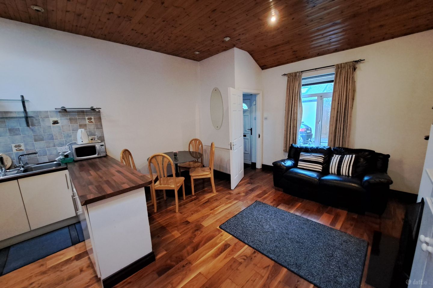 Harold's Cross Cottages, Harold's Cross, Dublin 6