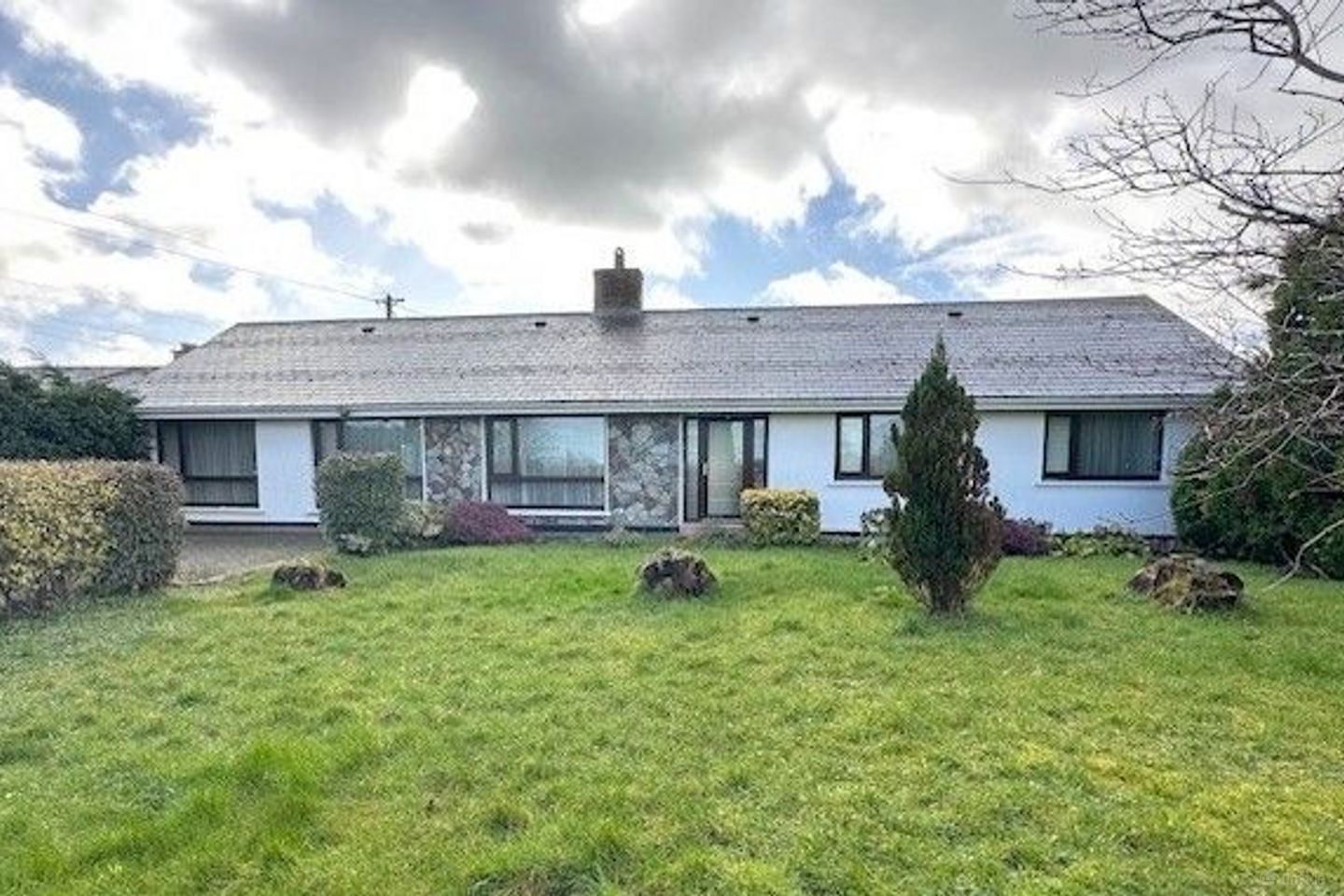 Twomileborris, Thurles, Co. Tipperary, E41F244