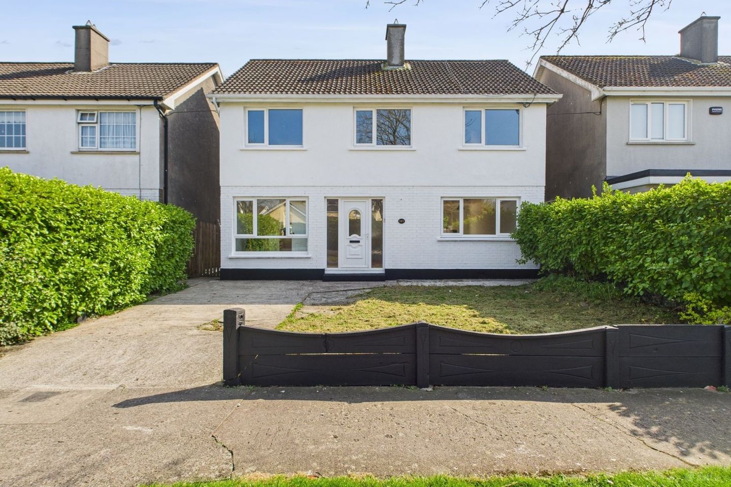 185 Viewmount Park, Dunmore Road, Waterford City Centre, X91Y6XD