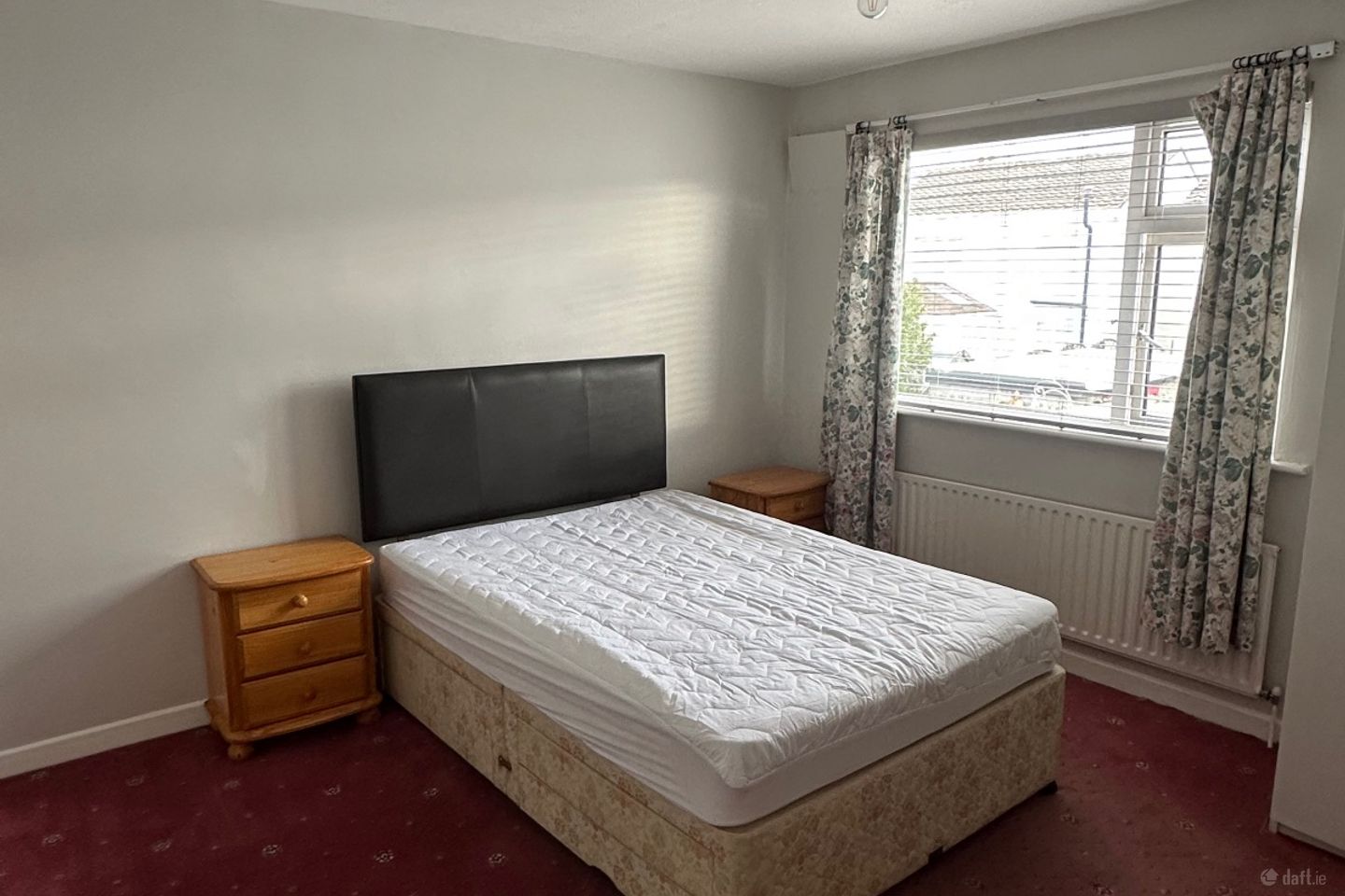 Broadford, Ballinteer, Dublin 16