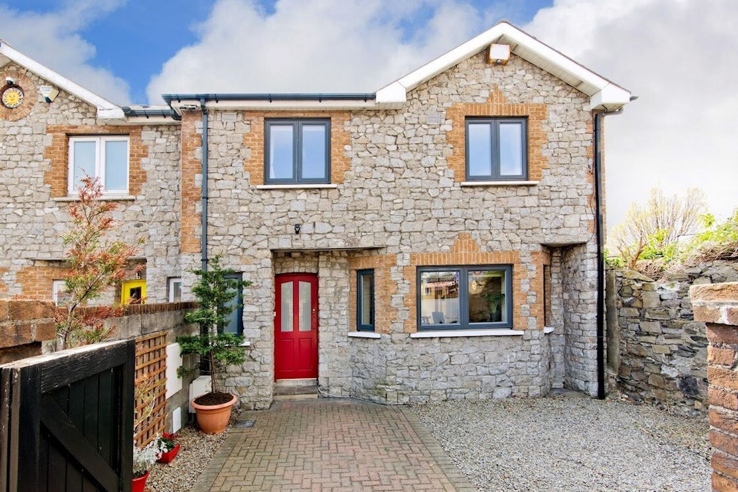 27 Kenilworth Lane West, Rathgar, Dublin 6, D06P6E5